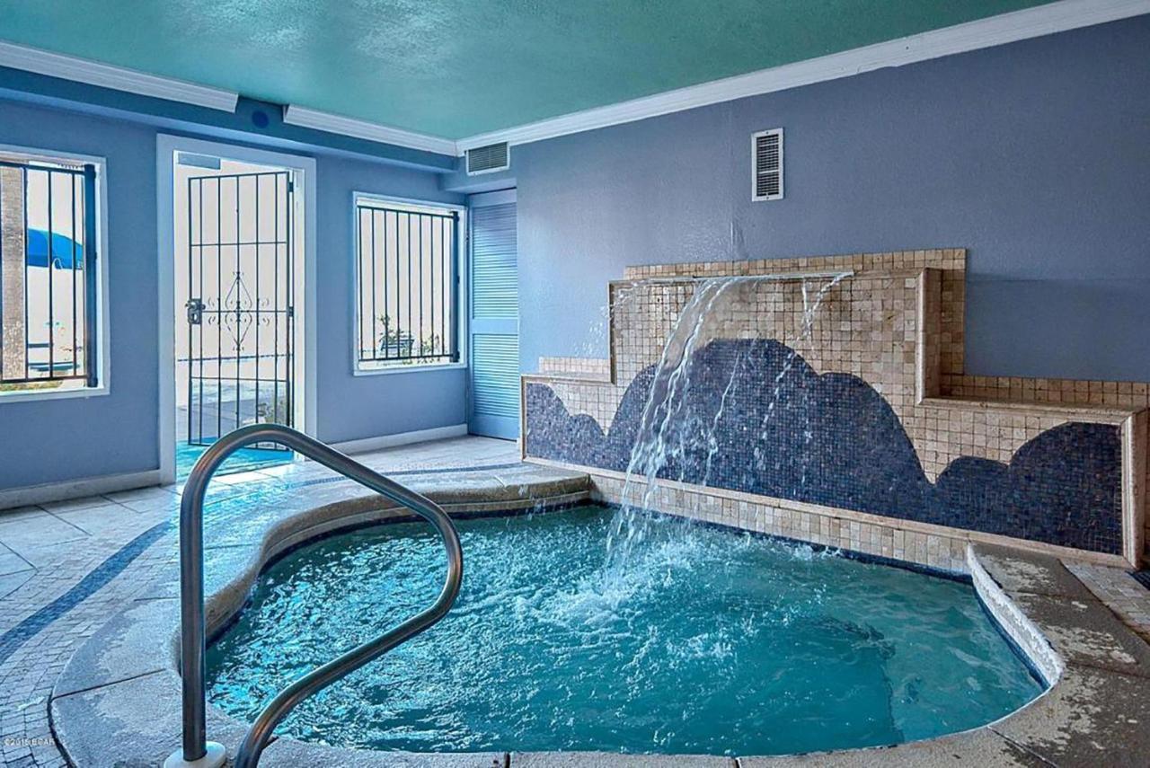 パナマシティービーチRegency Towers 623アパートメント エクステリア 写真